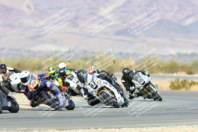 media/Jan-16-2022-CVMA (Sun) [[7f3d92989d]]/Race 8 Supersport Shootout/